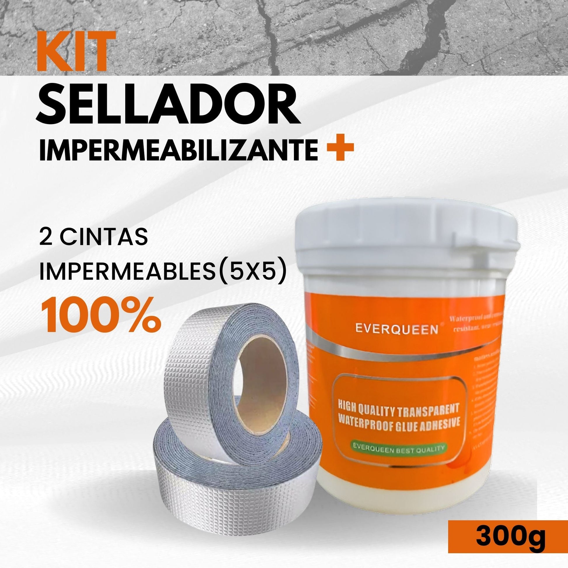 gid://shopify/MediaImage/44523497488659