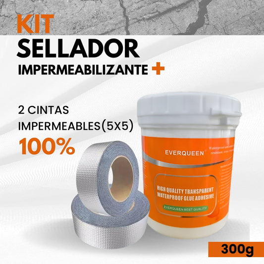 gid://shopify/MediaImage/44523497488659