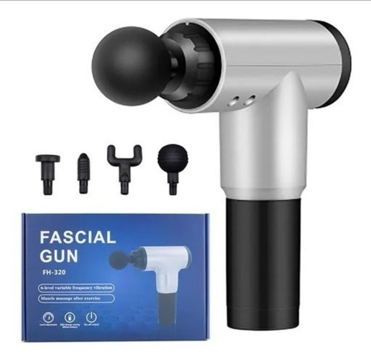 gid://shopify/MediaImage/44523503386899