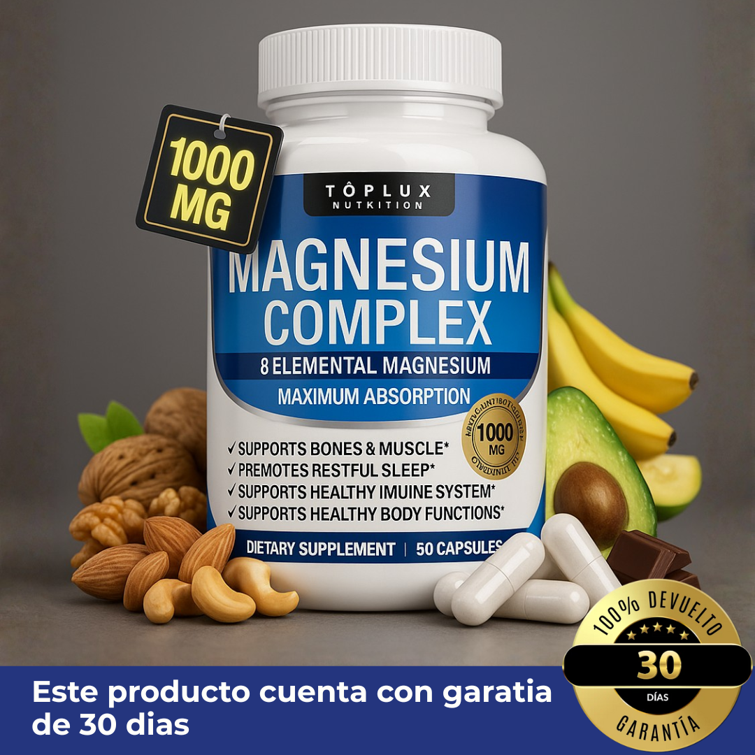 gid://shopify/MediaImage/44523501814035