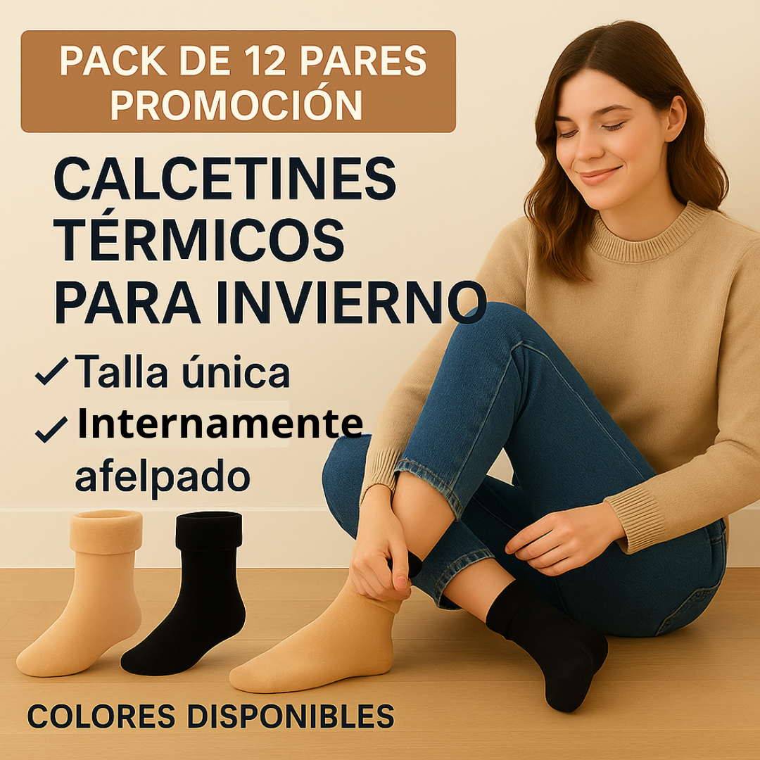 gid://shopify/MediaImage/44523502469395